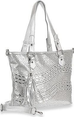 Spring/Summer Bling Giveaway