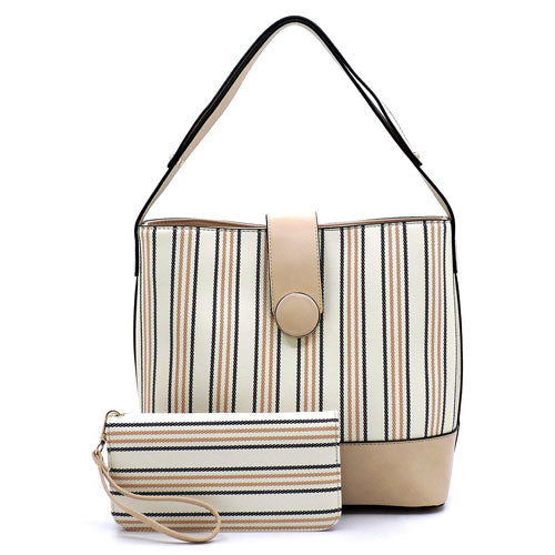 Spring is Here Giveaway!