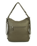 Janey Jane Convertible Backpack