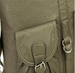 Janey Jane Convertible Backpack