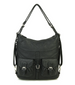 Janey Jane Convertible Backpack