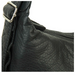 Janey Jane Convertible Backpack