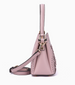 Piper - 3D Floral Crossbody/Satchel