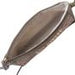 Donna Sharp Olivia Wristlet/Crossbody - Sandstone