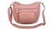 The Alison Crossbody Peach