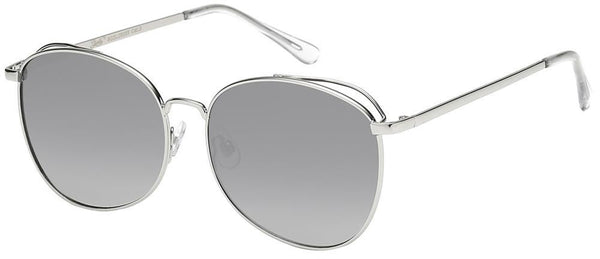Fashionable Giselle sunglasses