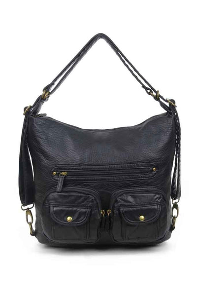 cute trendy mini backpack Amazon.com: Barsine Girls Fashion Mini Backpack Purse Small Cute Plaid  Leather Women Backpacks Little Bag (Black) : Clothing, Shoes & Jewelry