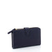 Bi-Fold Cell Phone Wallet Navy