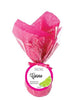 Chill Pill Festive Bath Fizzies Cosmo