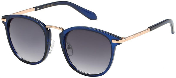 Stylish VG Sunglasses