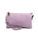 Fashion crossbody/wristlet
