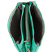 Fashion crossbody/wristlet