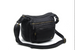 The Alison Crossbody