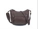 The Alison Crossbody