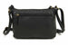 The Bethany Crossbody Back