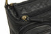 The Bethany Crossbody Close Up
