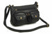 The Bethany Crossbody Side