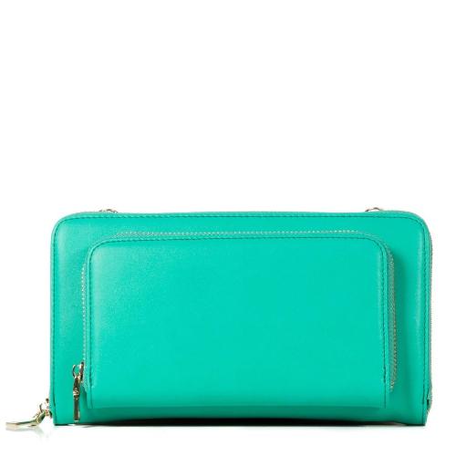 Fashion Crossbody/Wallet/Clutch