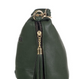 Monogrammable Side Pocket Crossbody Side