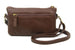 Classic Three-Way Bag Back