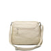 The Lorie Crossbody Back