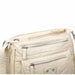 The Lorie Crossbody Close up