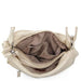 The Lorie Crossbody Inside