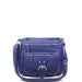 The Lorie Crossbody Navy Blue
