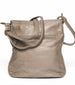 The Willa Crossbody Back