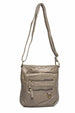 The Willa Crossbody Strap