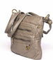 The Willa Crossbody Side