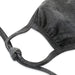 Adult Reusable Camouflage T-Shirt Cloth Face Mask