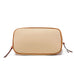 NIKKY Colorblock 3-in-1 Bucket/Shoulder/Hobo Bag