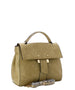 Single Carry Handle Satchel/Tote Strap