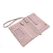Hobo Wallet with Crossbody Strap Inside2
