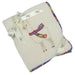 Plush Baby Blanket Llucky Llama