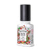 Poo~Poori Secret Santa Gift Box Bottle
