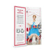Poo~Poori Secret Santa Gift Box Inside