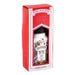 Poo~Poori Secret Santa Gift Box Side