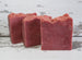 EKS Handmade Soap