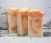 EKS Handmade Soap