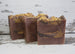 EKS Handmade Soap