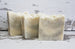 EKS Handmade Soap