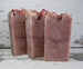 EKS Handmade Soap