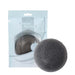 Konjac Facial Sponge