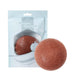 Konjac Facial Sponge