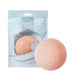 Konjac Facial Sponge
