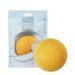 Konjac Facial Sponge
