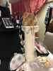 Mini Roman Column/Pedestal/Plant Stand