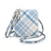 RFID Wallet/Crossbody